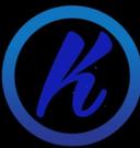 KAY WORLD PROTECTION SERVICES